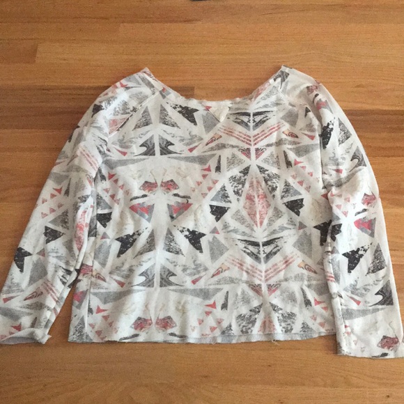 Women’s sweaters from PacSun - Picture 4 of 6